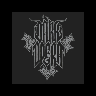 DARK OPERA The Day of Pariah​ LP BLACK [VINYL 12"]